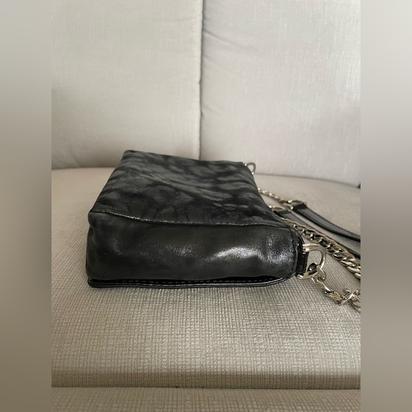 Cole Haan Crossbody - Picture 3 of 12